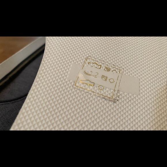 Oxford SEVEN 9 1’s - Picture 6 of 7